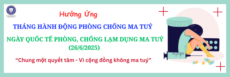 25062025155026.png